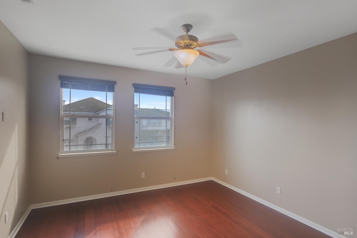 2438 Sheldon Drive Fairfield, CA 94533 - Photo 28 of 56