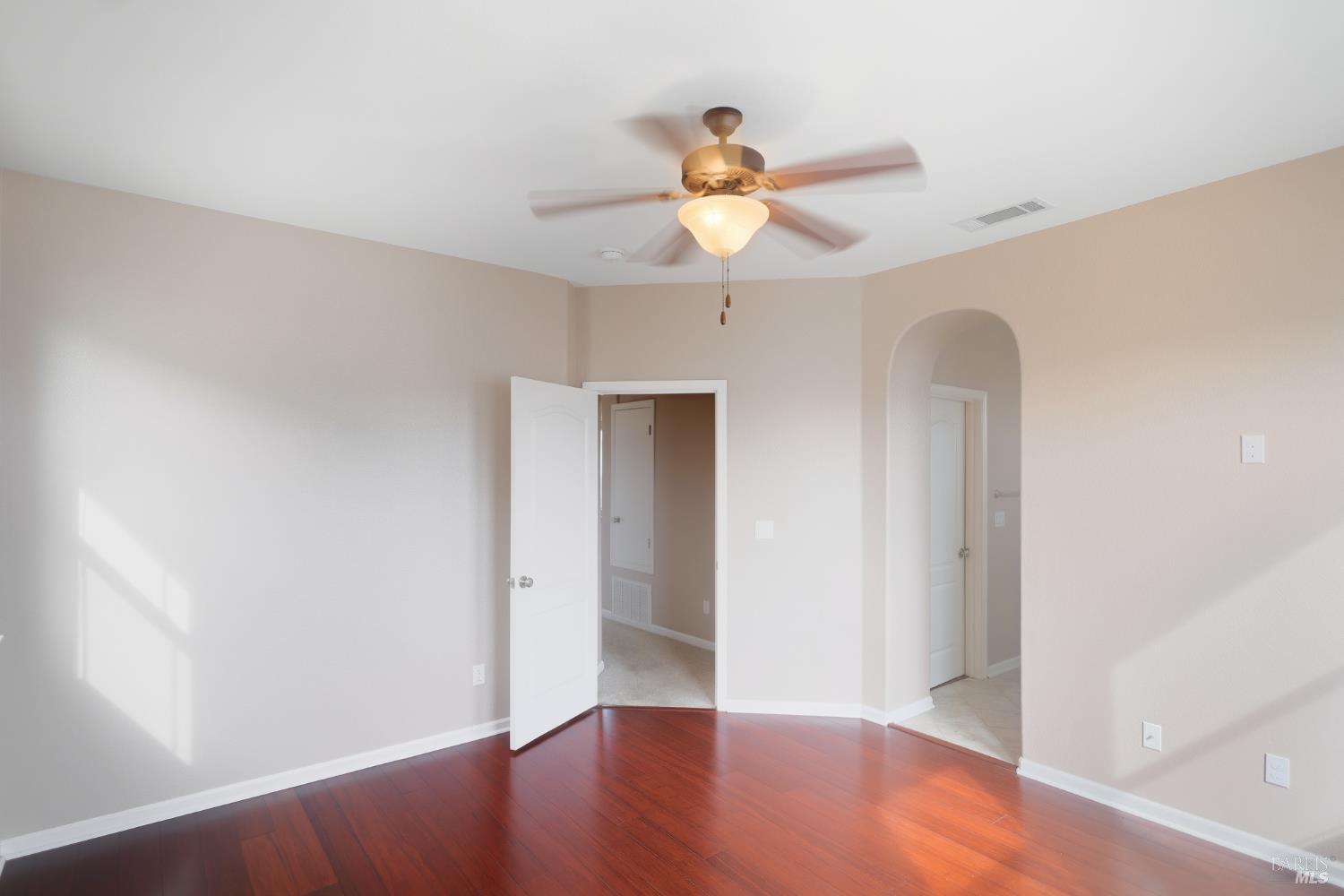 2438 Sheldon Drive Fairfield, CA 94533 - Photo 29 of 56