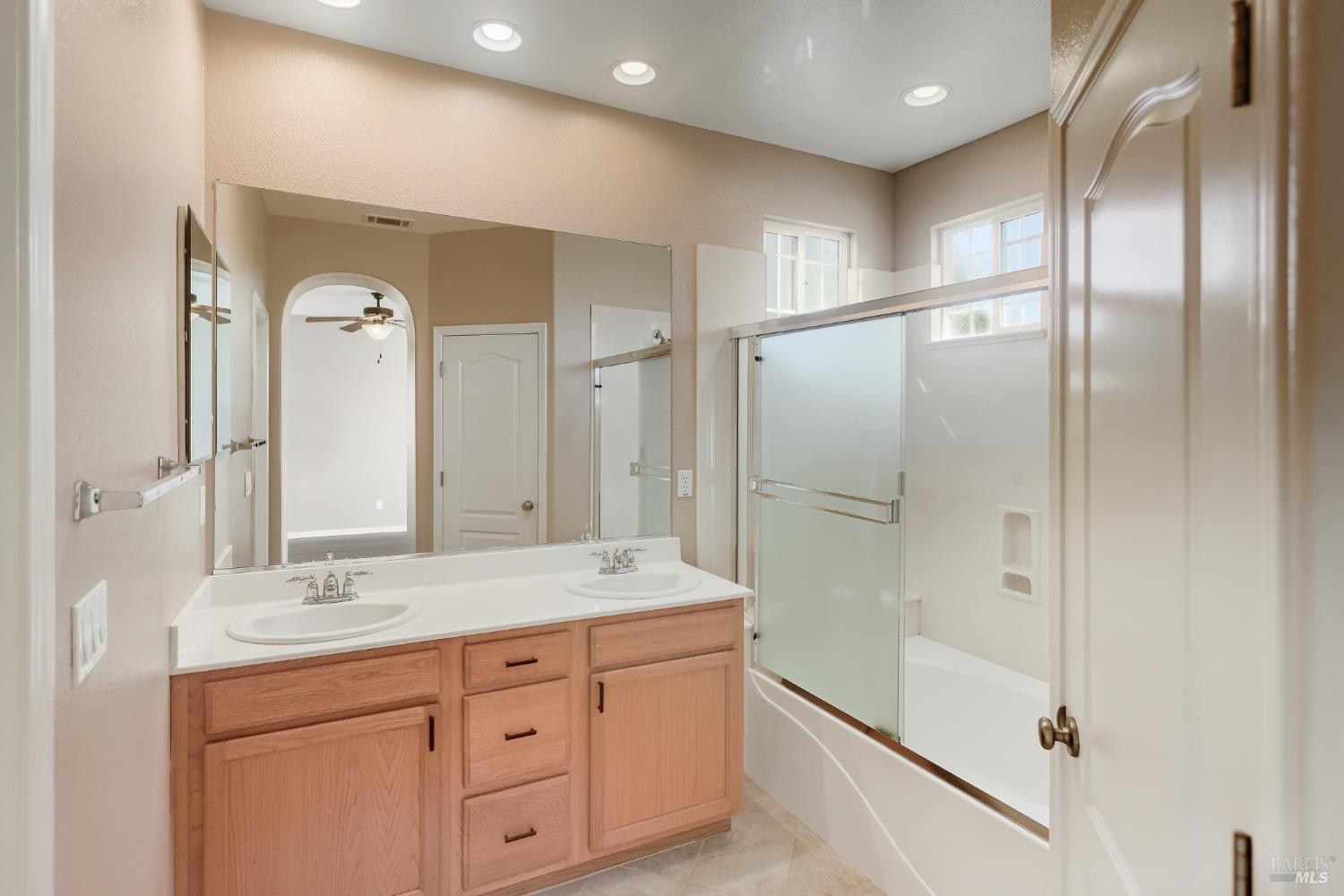 2438 Sheldon Drive Fairfield, CA 94533 - Photo 30 of 56