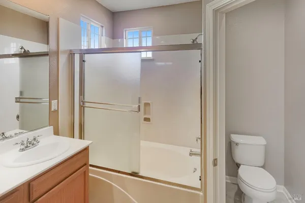 $578,000 | 2438 Sheldon Drive, Fairfield, CA 94533