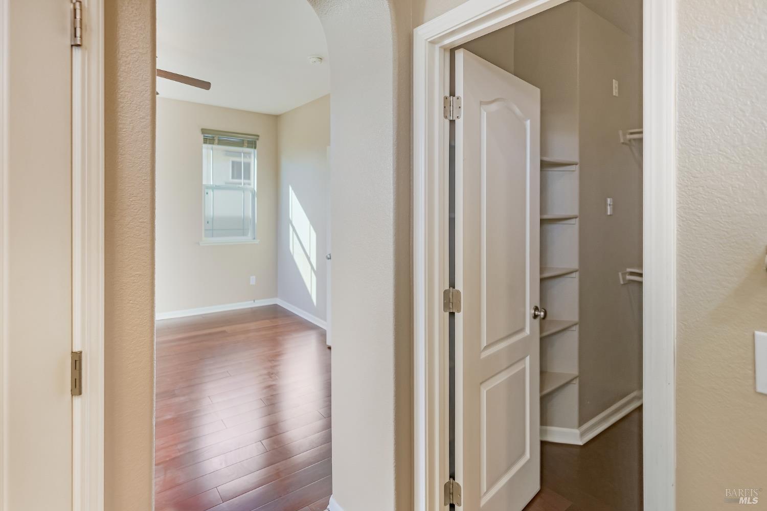 2438 Sheldon Drive Fairfield, CA 94533 - Photo 33 of 56