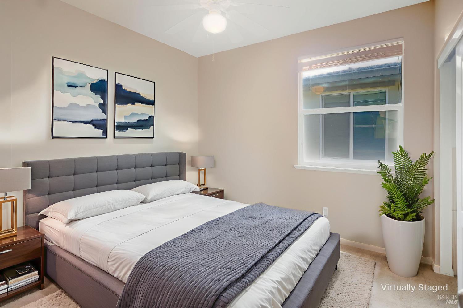 2438 Sheldon Drive Fairfield, CA 94533 - Photo 36 of 56