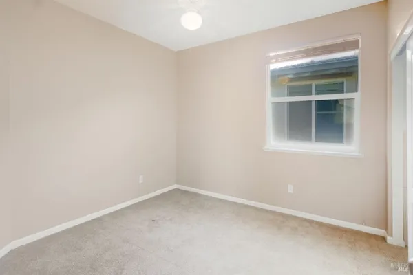 $578,000 | 2438 Sheldon Drive, Fairfield, CA 94533