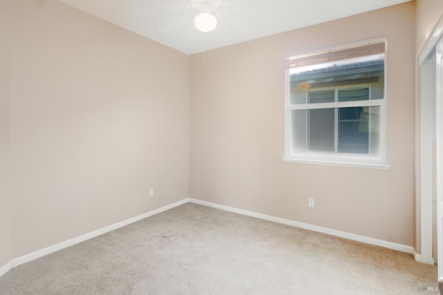 2438 Sheldon Drive Fairfield, CA 94533 - Photo 37 of 56