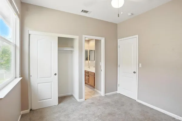 $578,000 | 2438 Sheldon Drive, Fairfield, CA 94533