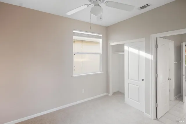 $583,000 | 2438 Sheldon Drive, Fairfield, CA 94533