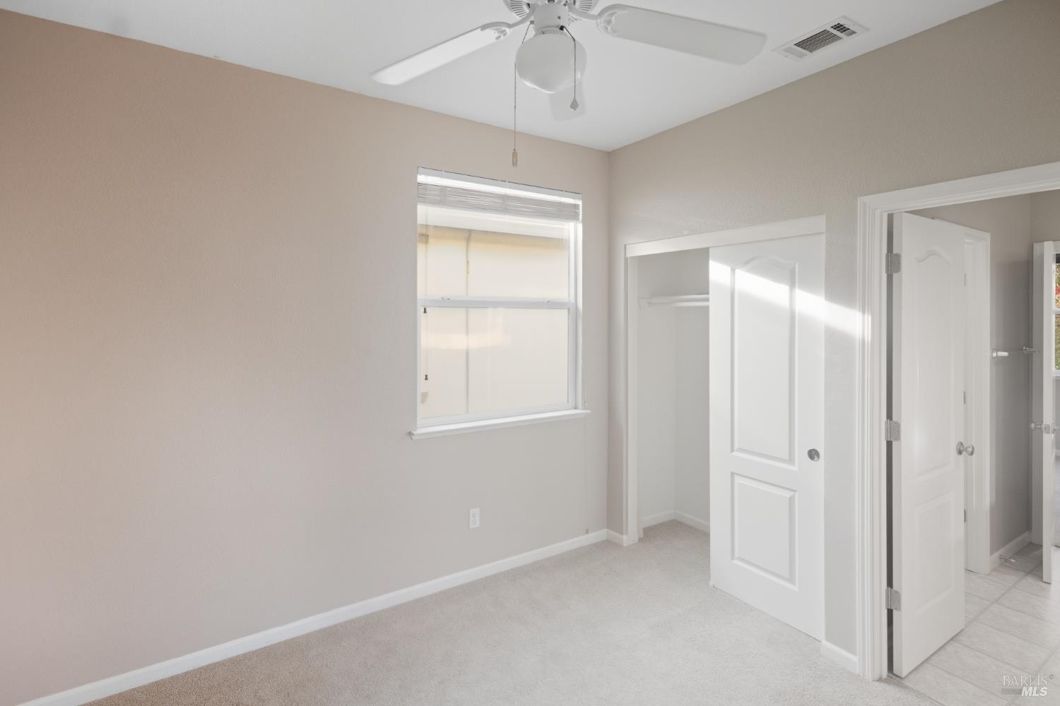 2438 Sheldon Drive Fairfield, CA 94533 - Photo 41 of 56