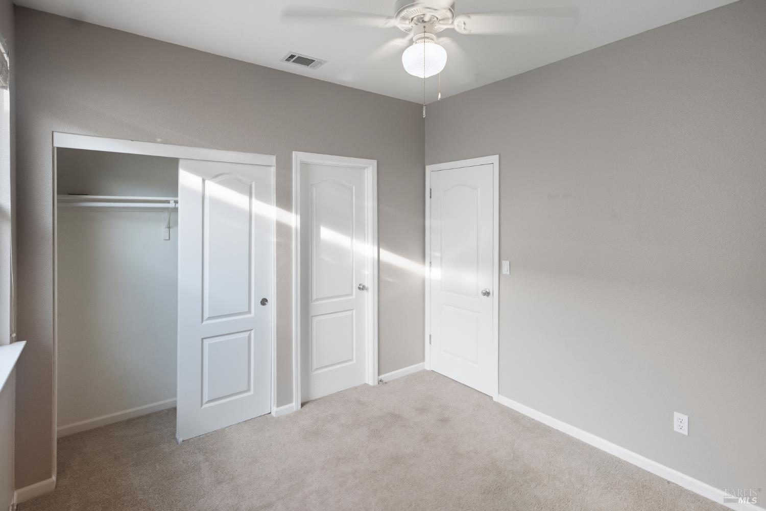 2438 Sheldon Drive Fairfield, CA 94533 - Photo 42 of 56