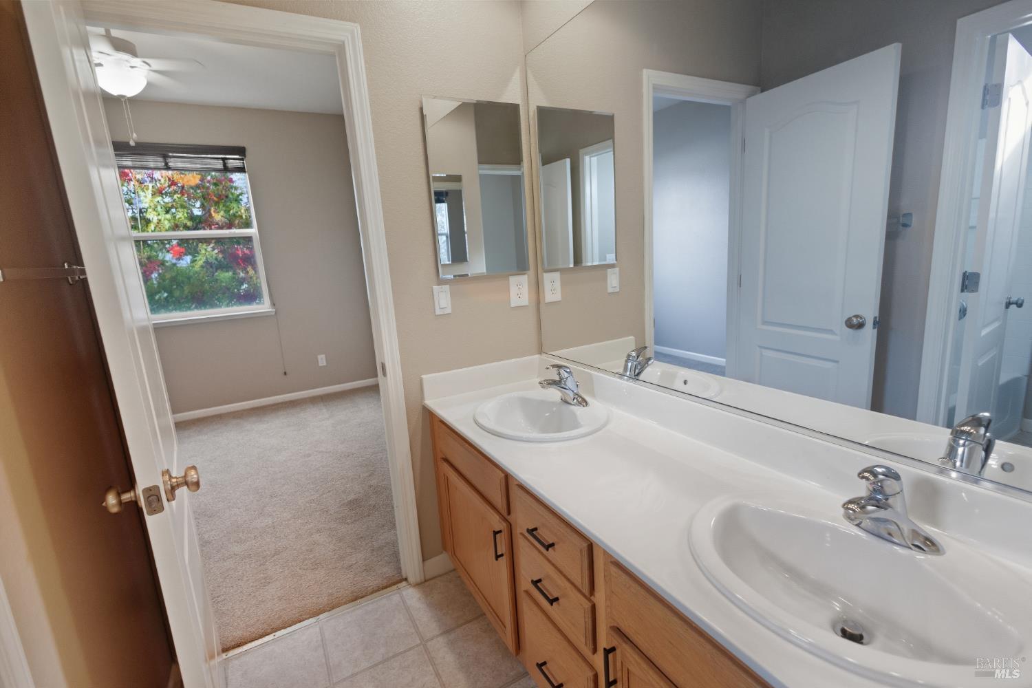 2438 Sheldon Drive Fairfield, CA 94533 - Photo 43 of 56