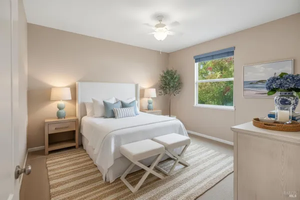 $578,000 | 2438 Sheldon Drive, Fairfield, CA 94533