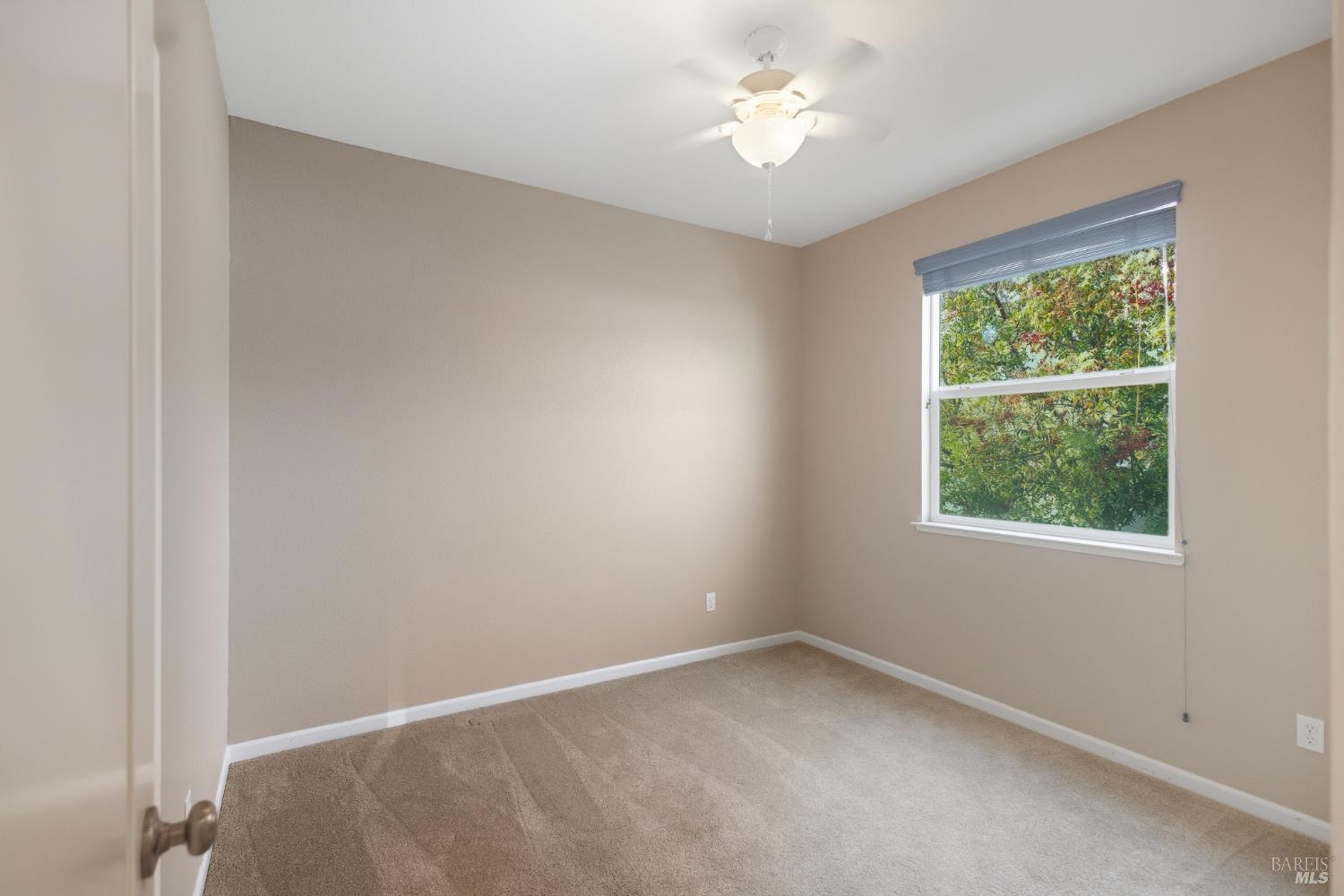 2438 Sheldon Drive Fairfield, CA 94533 - Photo 47 of 56