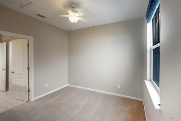 $578,000 | 2438 Sheldon Drive, Fairfield, CA 94533