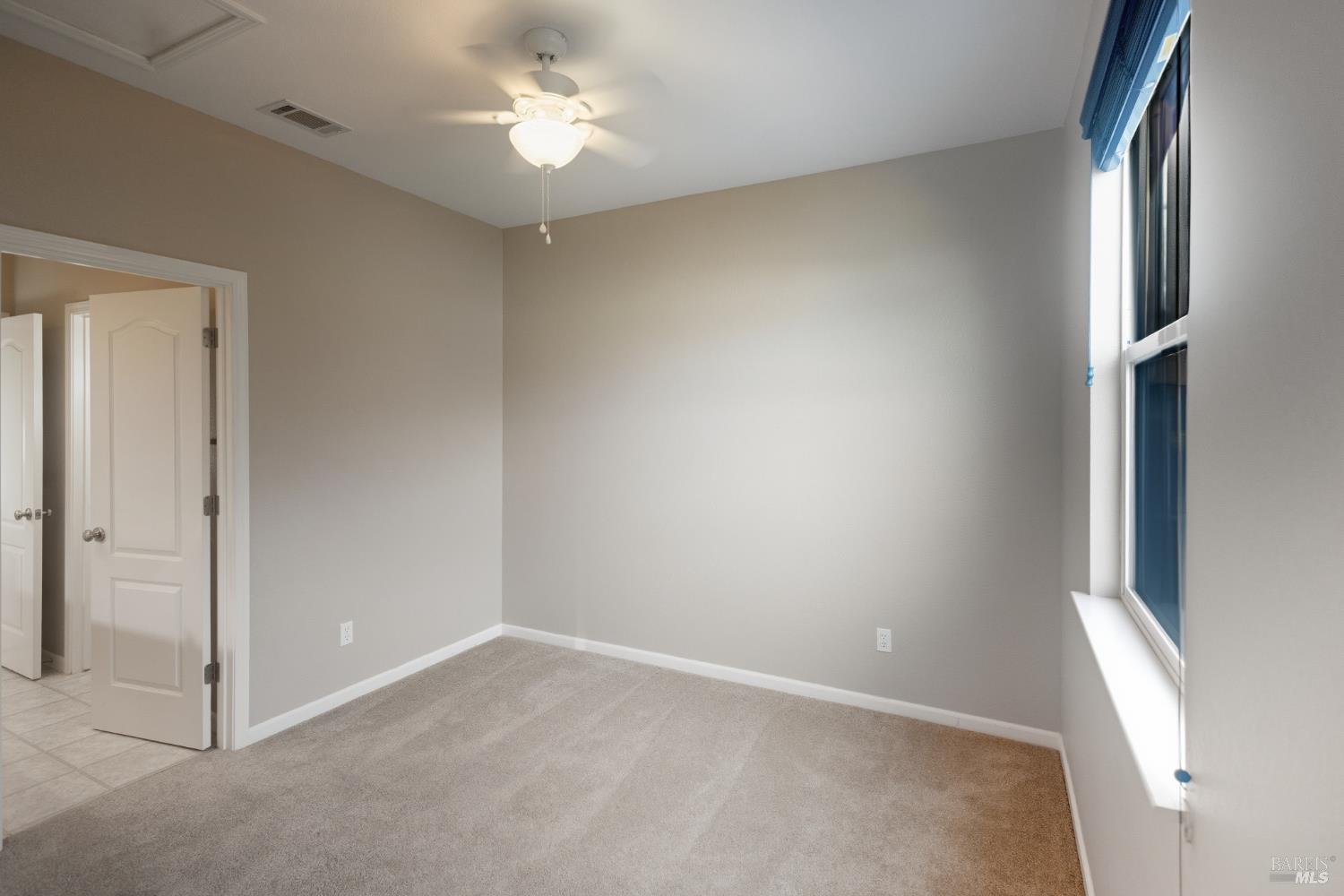 2438 Sheldon Drive Fairfield, CA 94533 - Photo 49 of 56