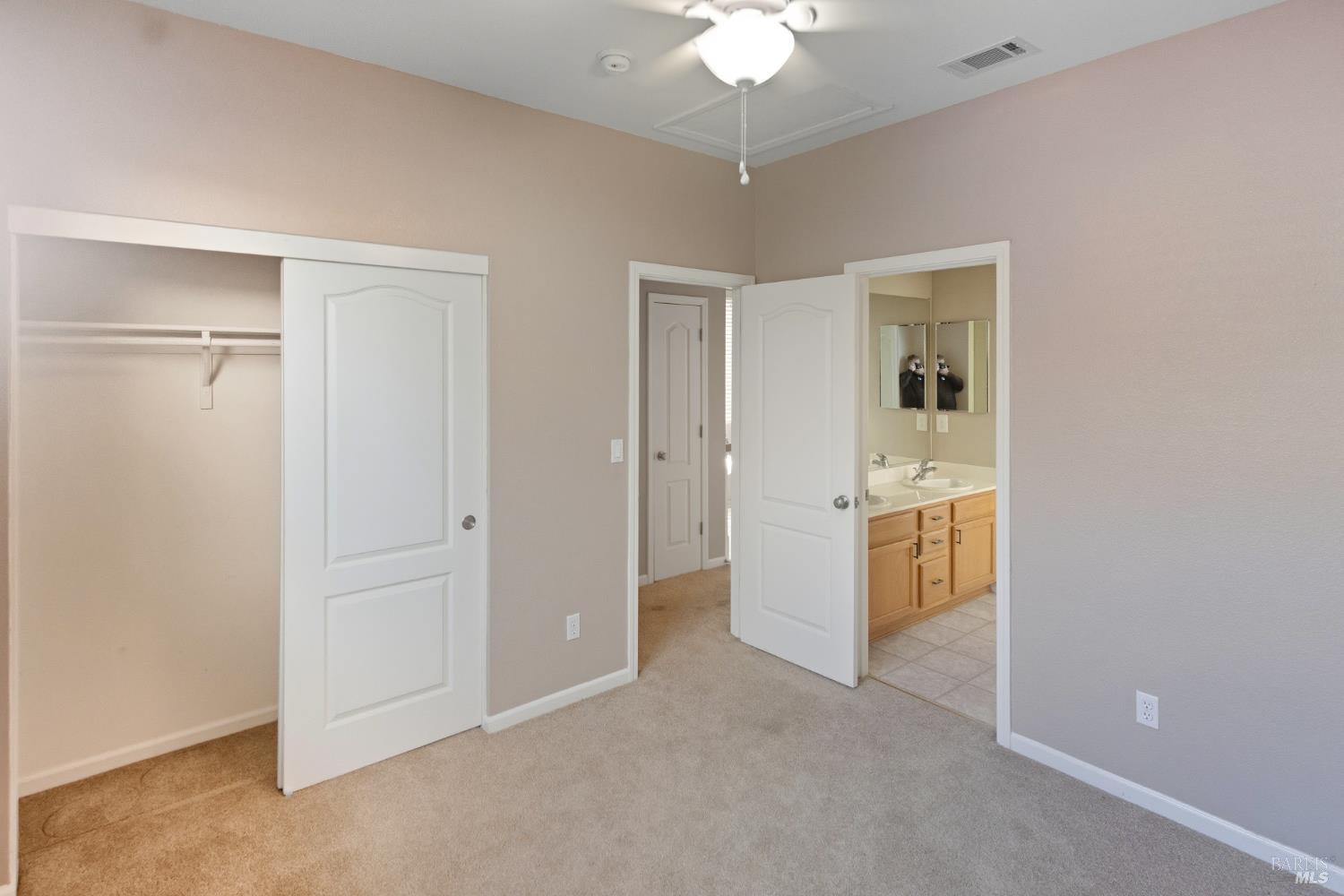 2438 Sheldon Drive Fairfield, CA 94533 - Photo 50 of 56