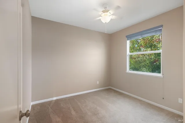 $589,900 | 2438 Sheldon Drive, Fairfield, CA 94533