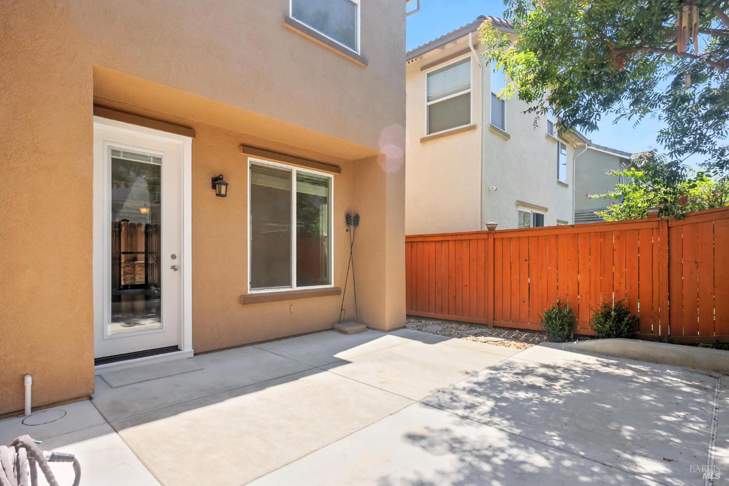 2438 Sheldon Drive Fairfield, CA 94533 - Photo 51 of 56