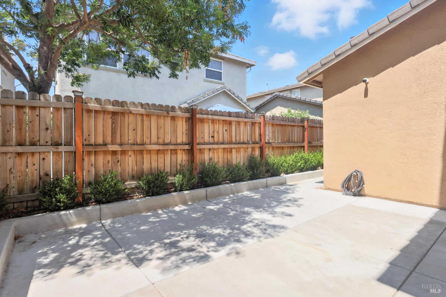 2438 Sheldon Drive Fairfield, CA 94533 - Photo 53 of 56