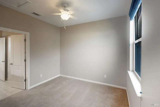 $589,900 | 2438 Sheldon Drive, Fairfield, CA 94533