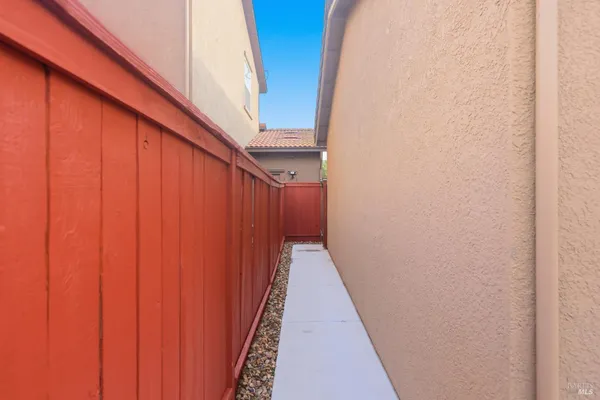 $578,000 | 2438 Sheldon Drive, Fairfield, CA 94533