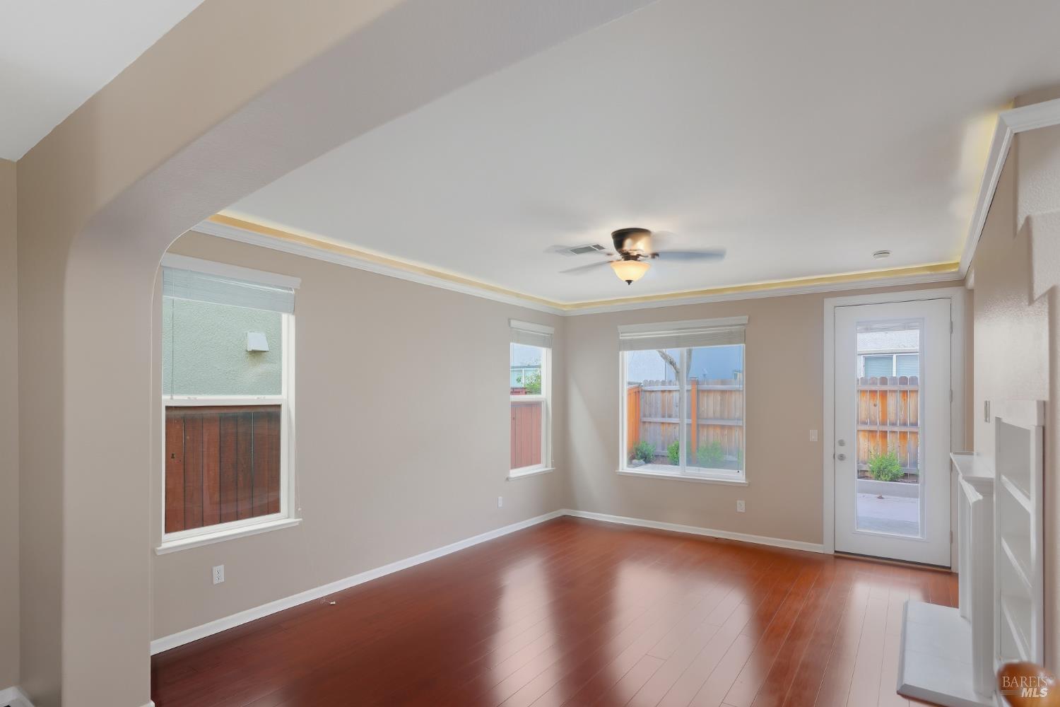 2438 Sheldon Drive Fairfield, CA 94533 - Photo 6 of 56