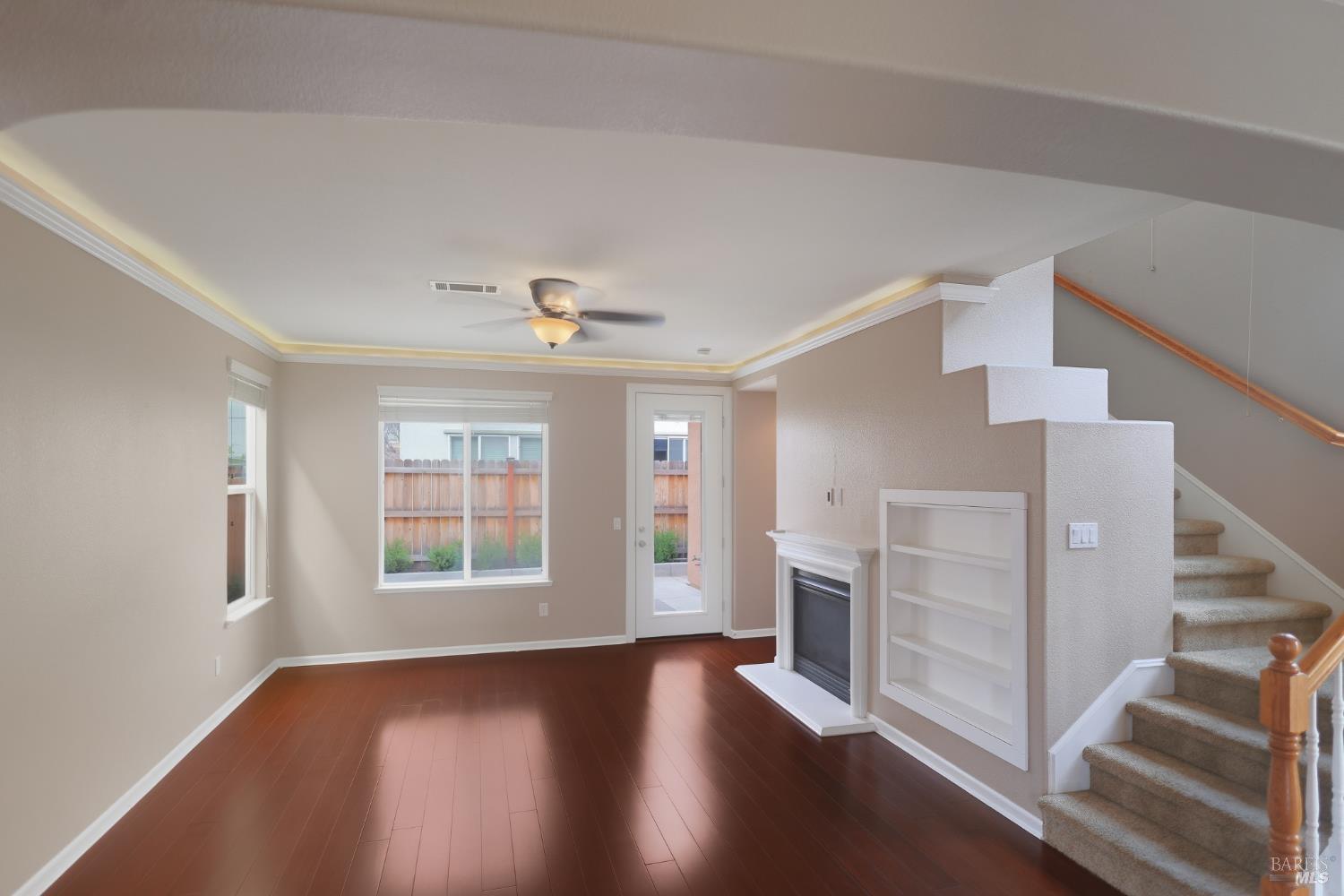 2438 Sheldon Drive Fairfield, CA 94533 - Photo 7 of 56