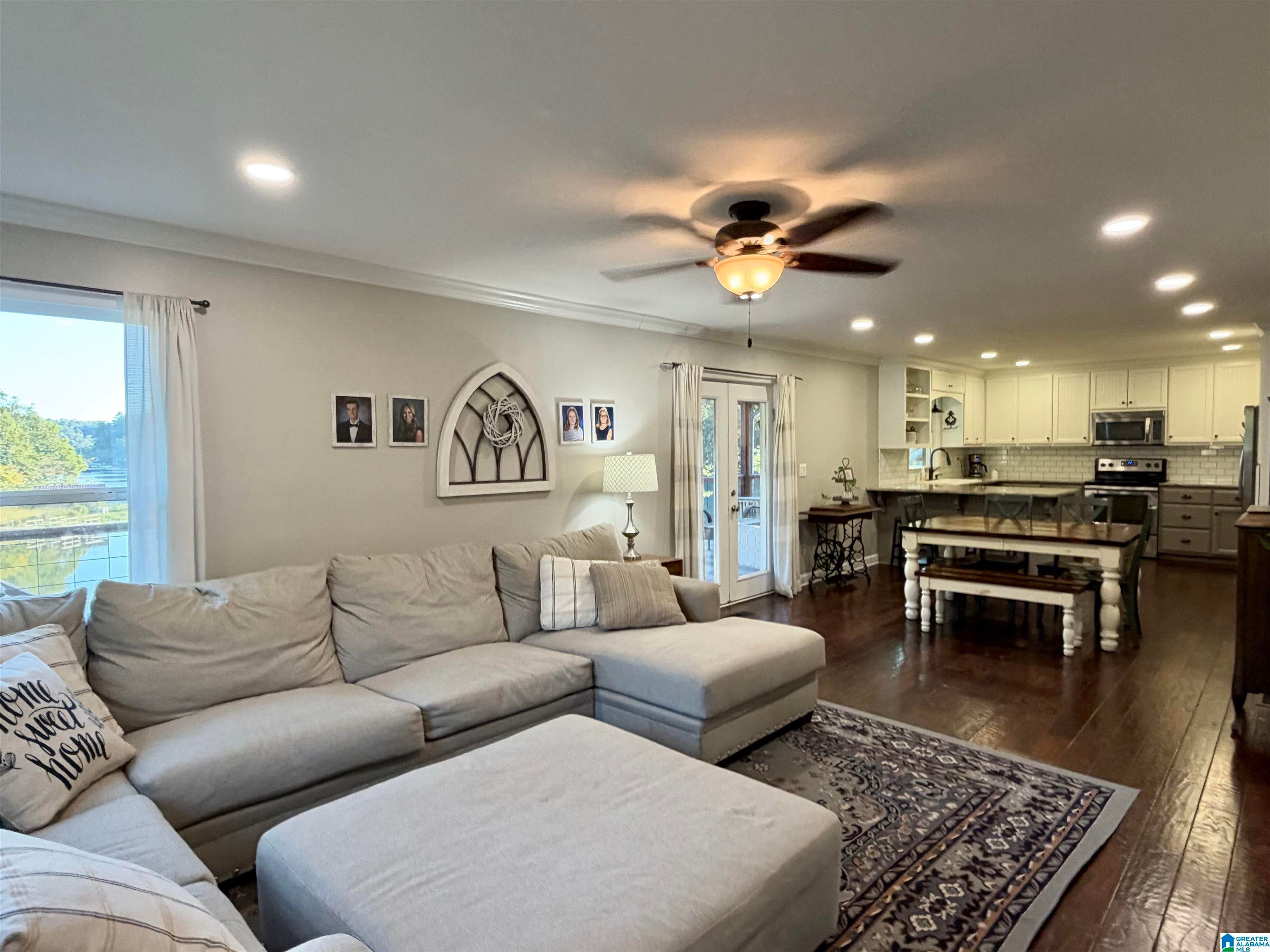800 Mountain Lake Road Warrior, AL 35180 - Photo 13 of 55 Gallery Image 13