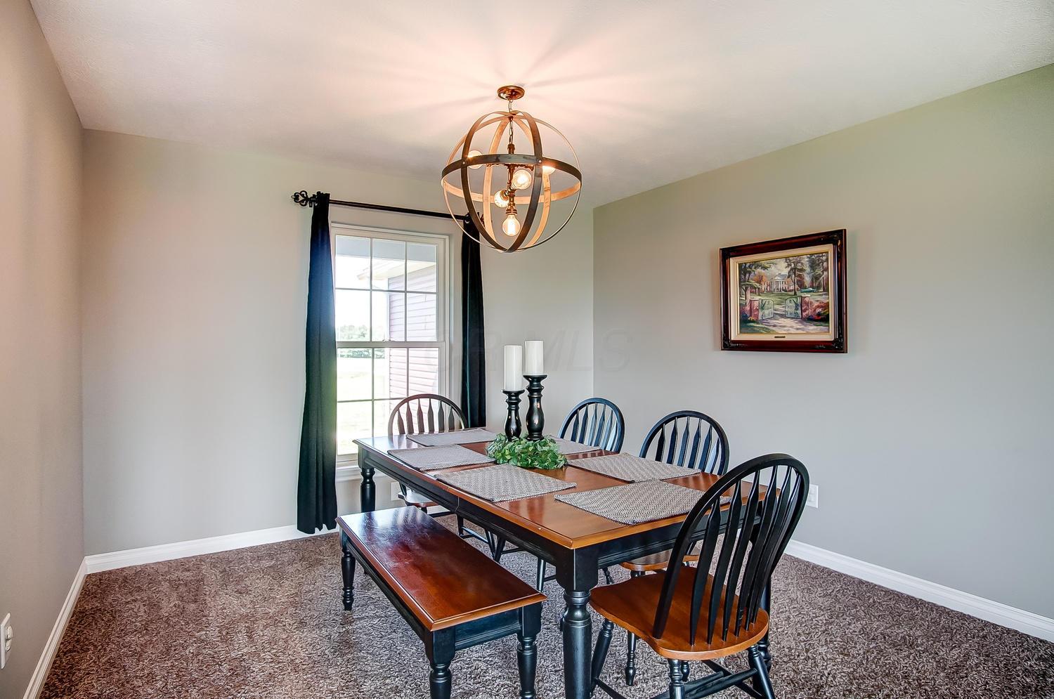 15732 Matville Road Orient, OH 43146 - Photo 15 of 39 Gallery Image 15