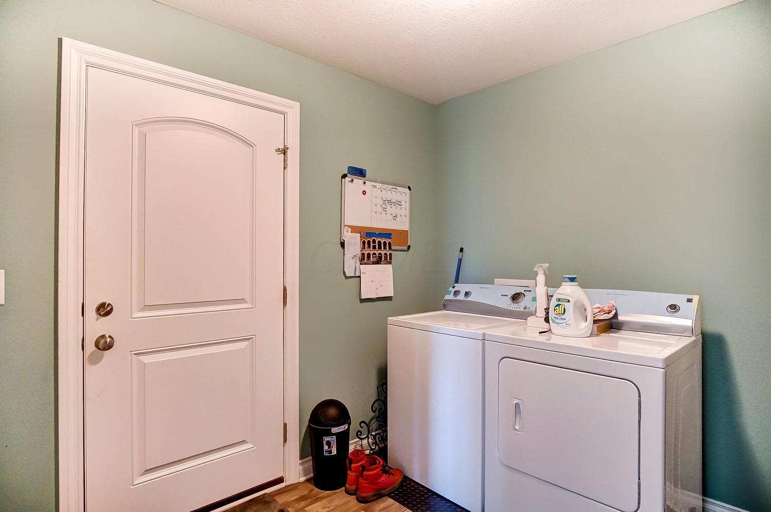 15732 Matville Road Orient, OH 43146 - Photo 17 of 39 Gallery Image 17
