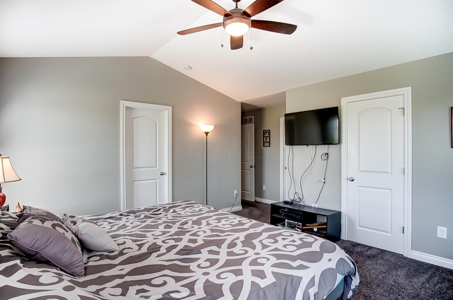 15732 Matville Road Orient, OH 43146 - Photo 20 of 39 Gallery Image 20