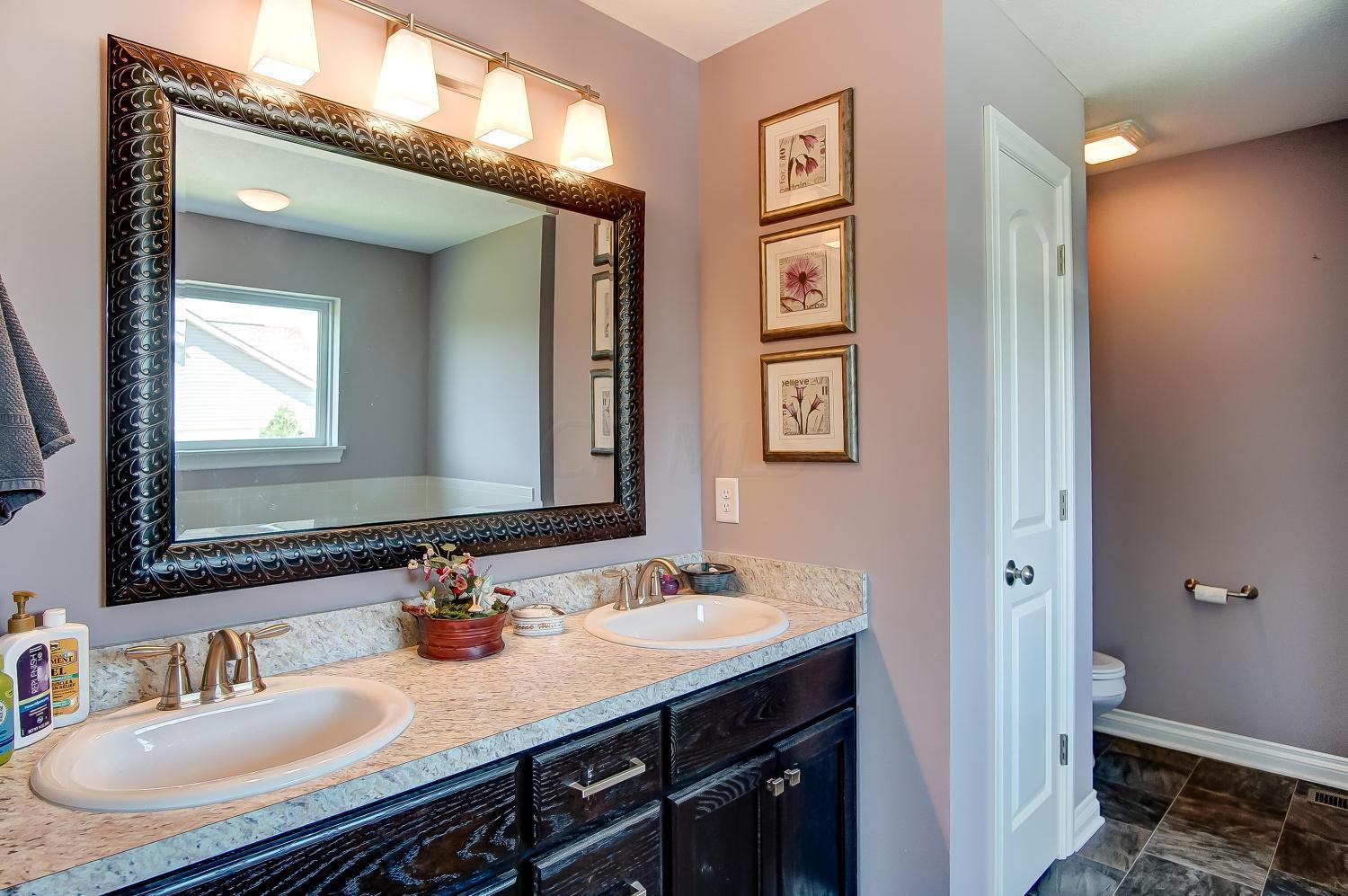 15732 Matville Road Orient, OH 43146 - Photo 21 of 39 Gallery Image 21