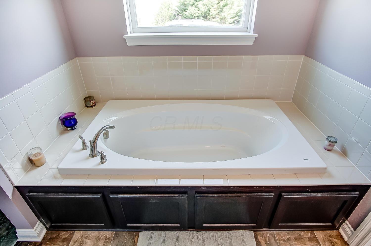 15732 Matville Road Orient, OH 43146 - Photo 22 of 39 Gallery Image 22