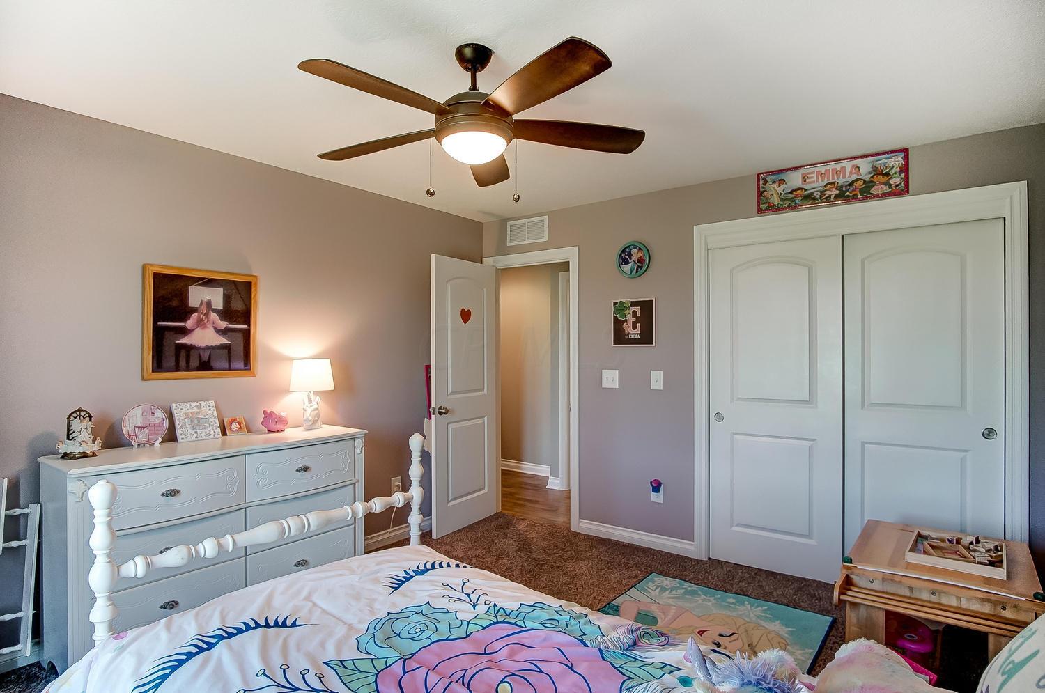 15732 Matville Road Orient, OH 43146 - Photo 25 of 39 Gallery Image 25