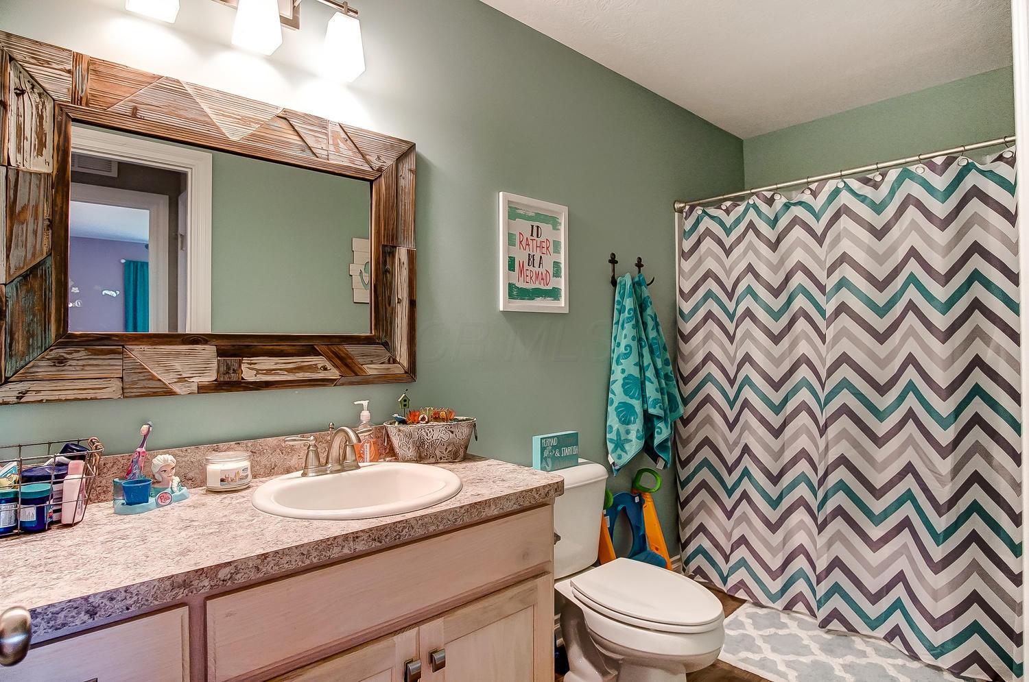 15732 Matville Road Orient, OH 43146 - Photo 26 of 39 Gallery Image 26
