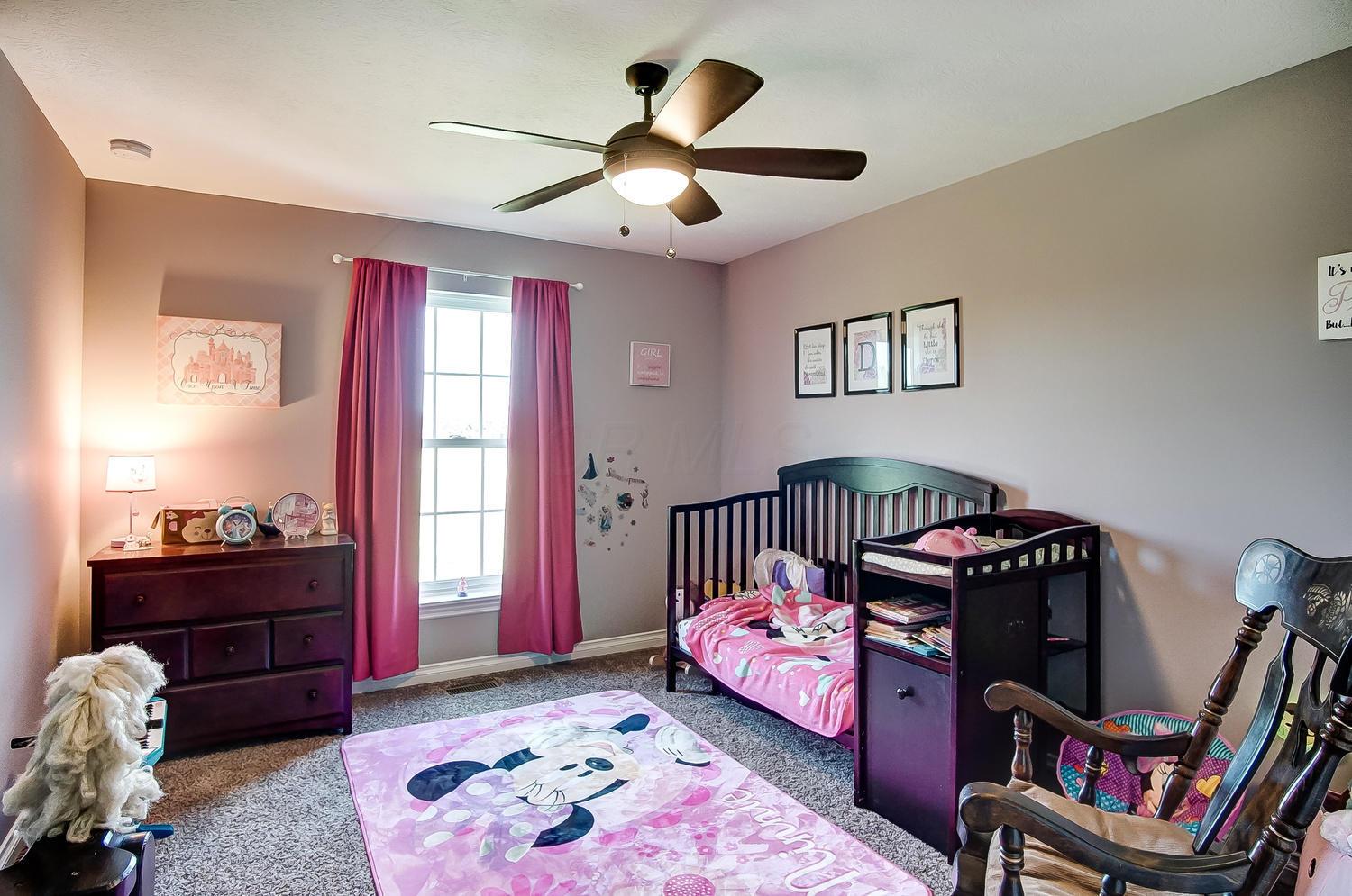 15732 Matville Road Orient, OH 43146 - Photo 27 of 39 Gallery Image 27