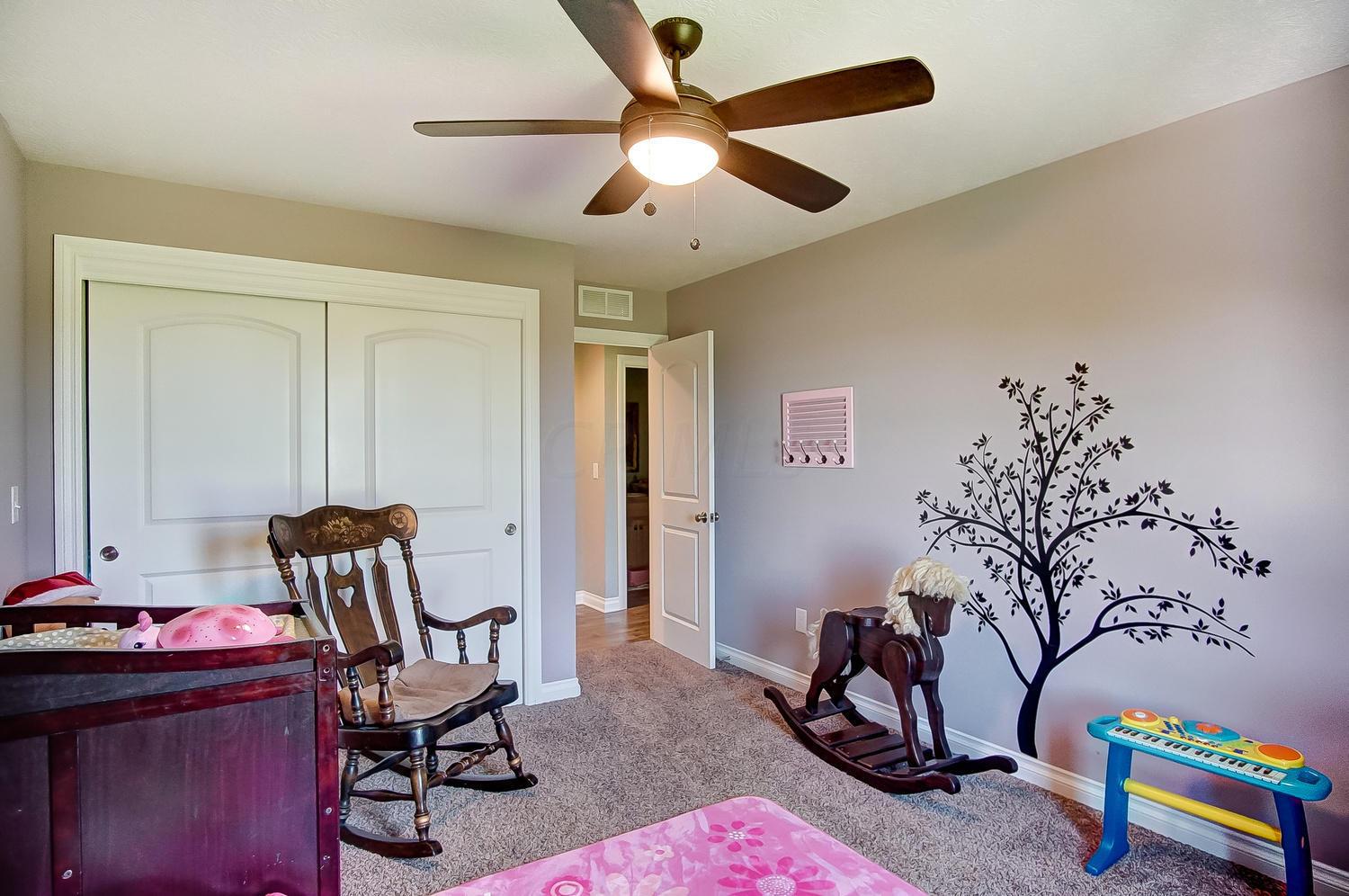 15732 Matville Road Orient, OH 43146 - Photo 28 of 39 Gallery Image 28