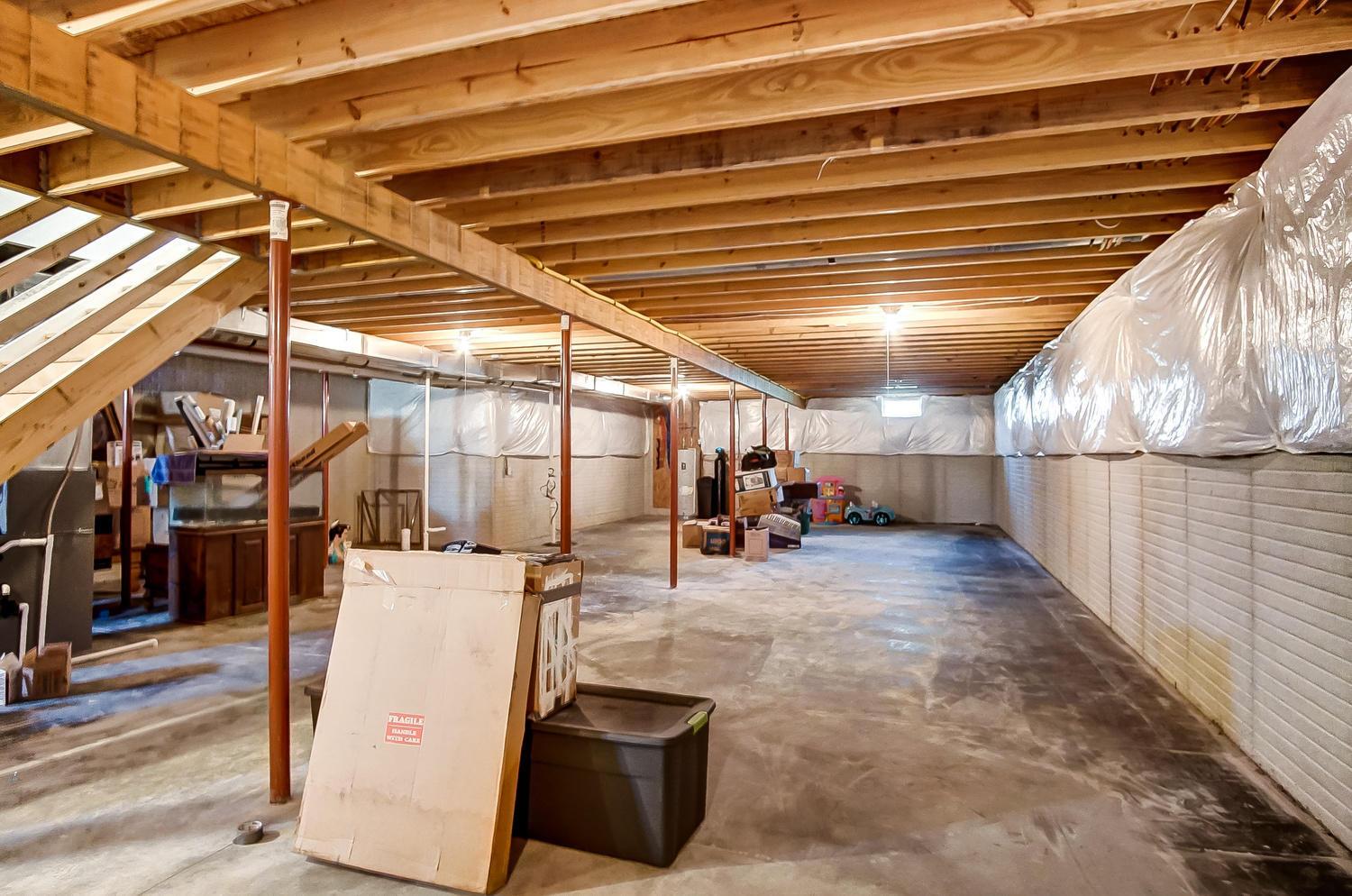 15732 Matville Road Orient, OH 43146 - Photo 30 of 39 Gallery Image 30
