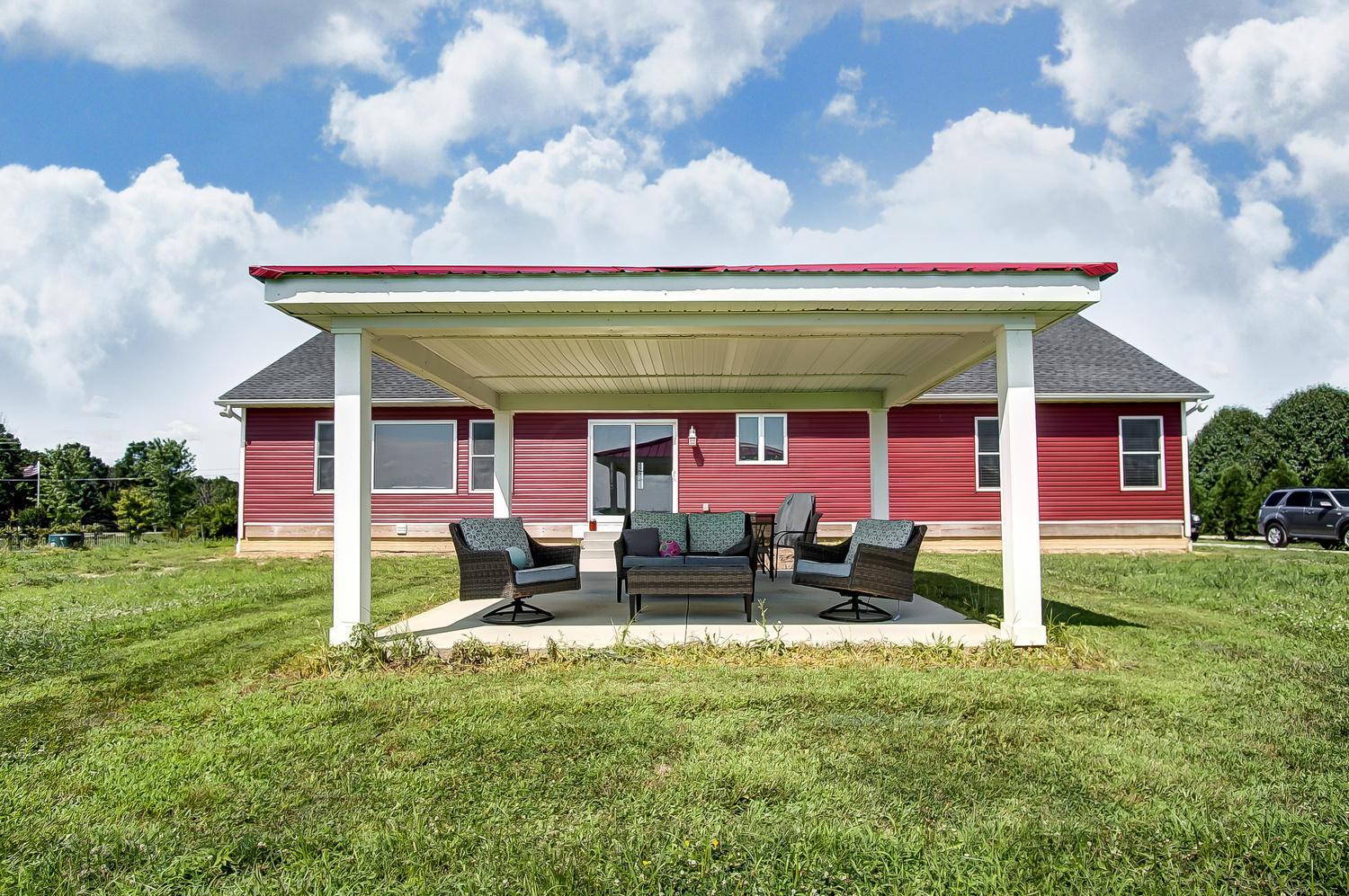 15732 Matville Road Orient, OH 43146 - Photo 32 of 39 Gallery Image 32