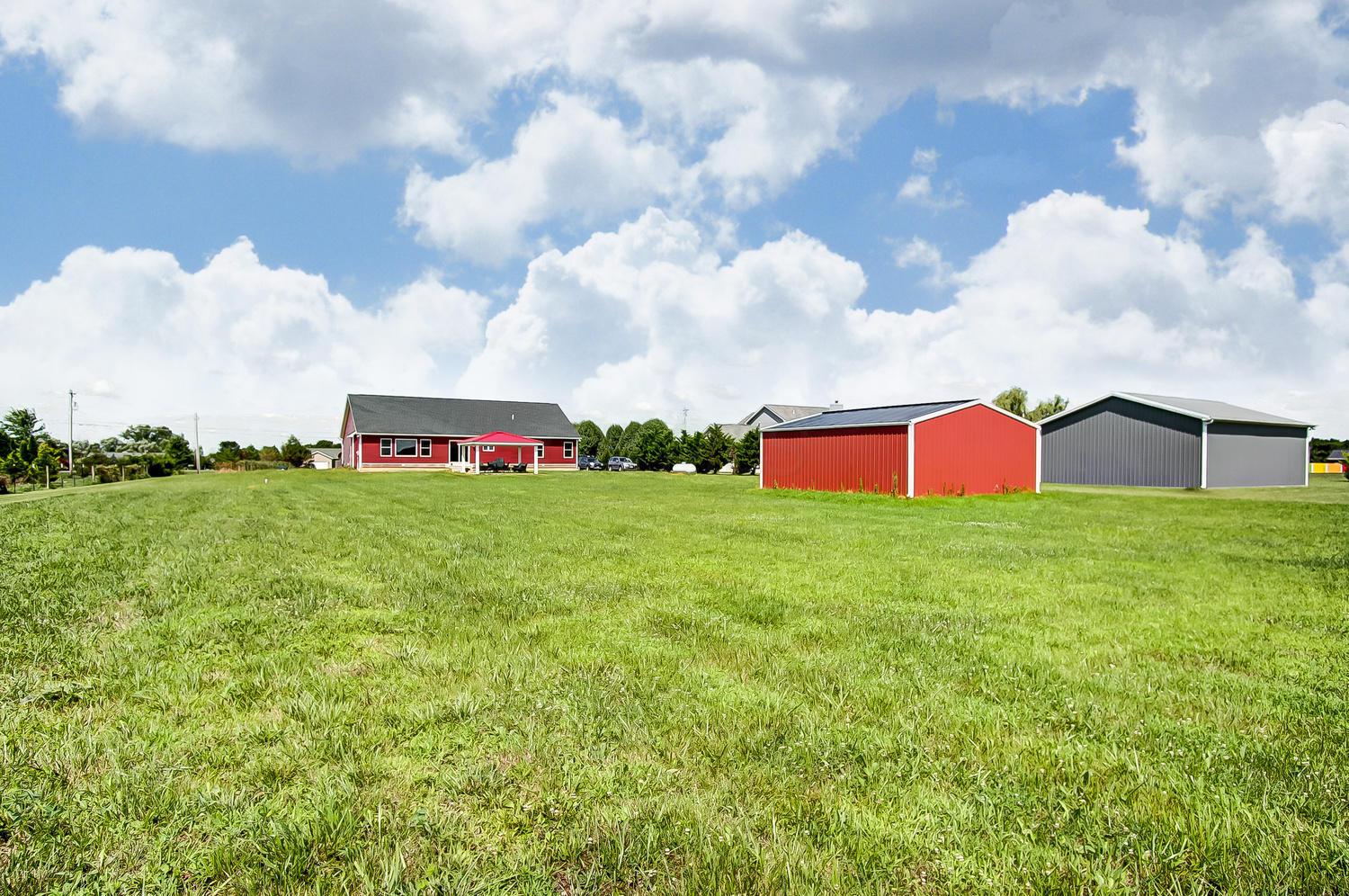 15732 Matville Road Orient, OH 43146 - Photo 38 of 39 Gallery Image 38