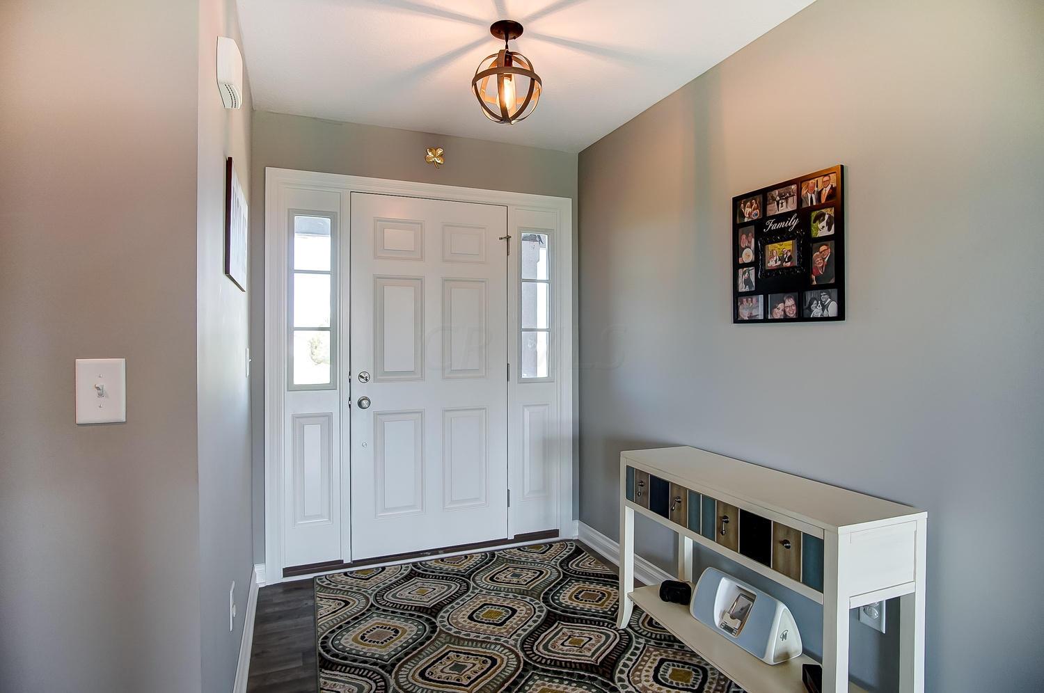 15732 Matville Road Orient, OH 43146 - Photo 4 of 39 Gallery Image 4