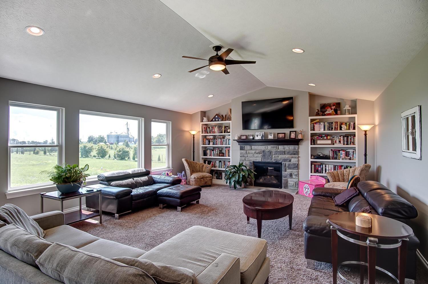 15732 Matville Road Orient, OH 43146 - Photo 5 of 39 Gallery Image 5