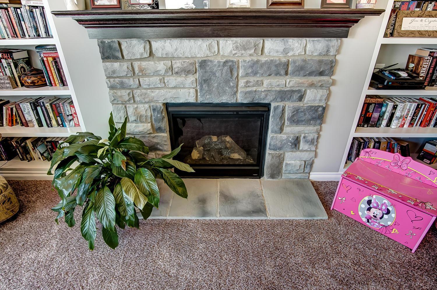 15732 Matville Road Orient, OH 43146 - Photo 7 of 39 Gallery Image 7