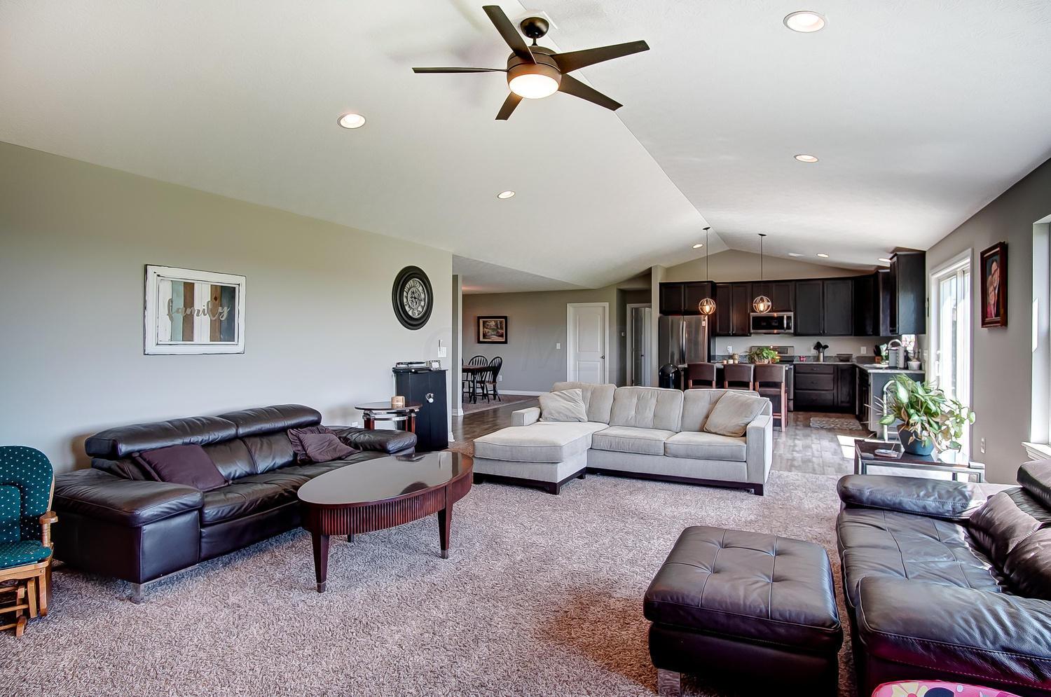 15732 Matville Road Orient, OH 43146 - Photo 9 of 39 Gallery Image 9
