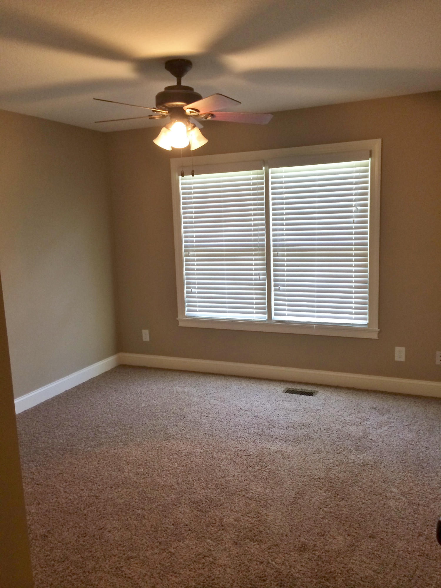 1038 Flathead Road Crossville, TN 38572 - Photo 20 of 27 Bedroom