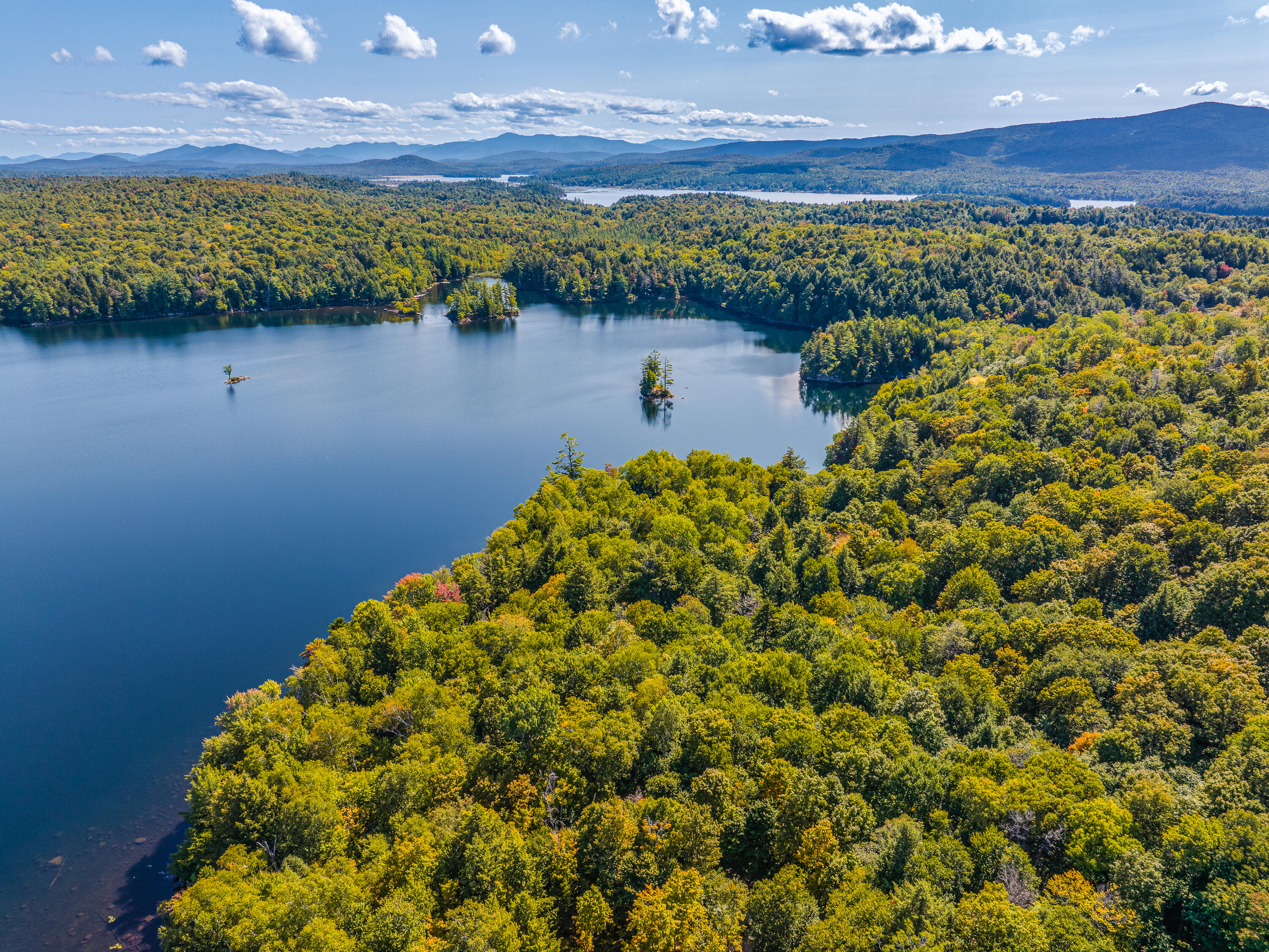 36 Gull Pond Road Tupper Lake, NY 12986 - Photo 6 of 61 36 Gull Pond Rd-10