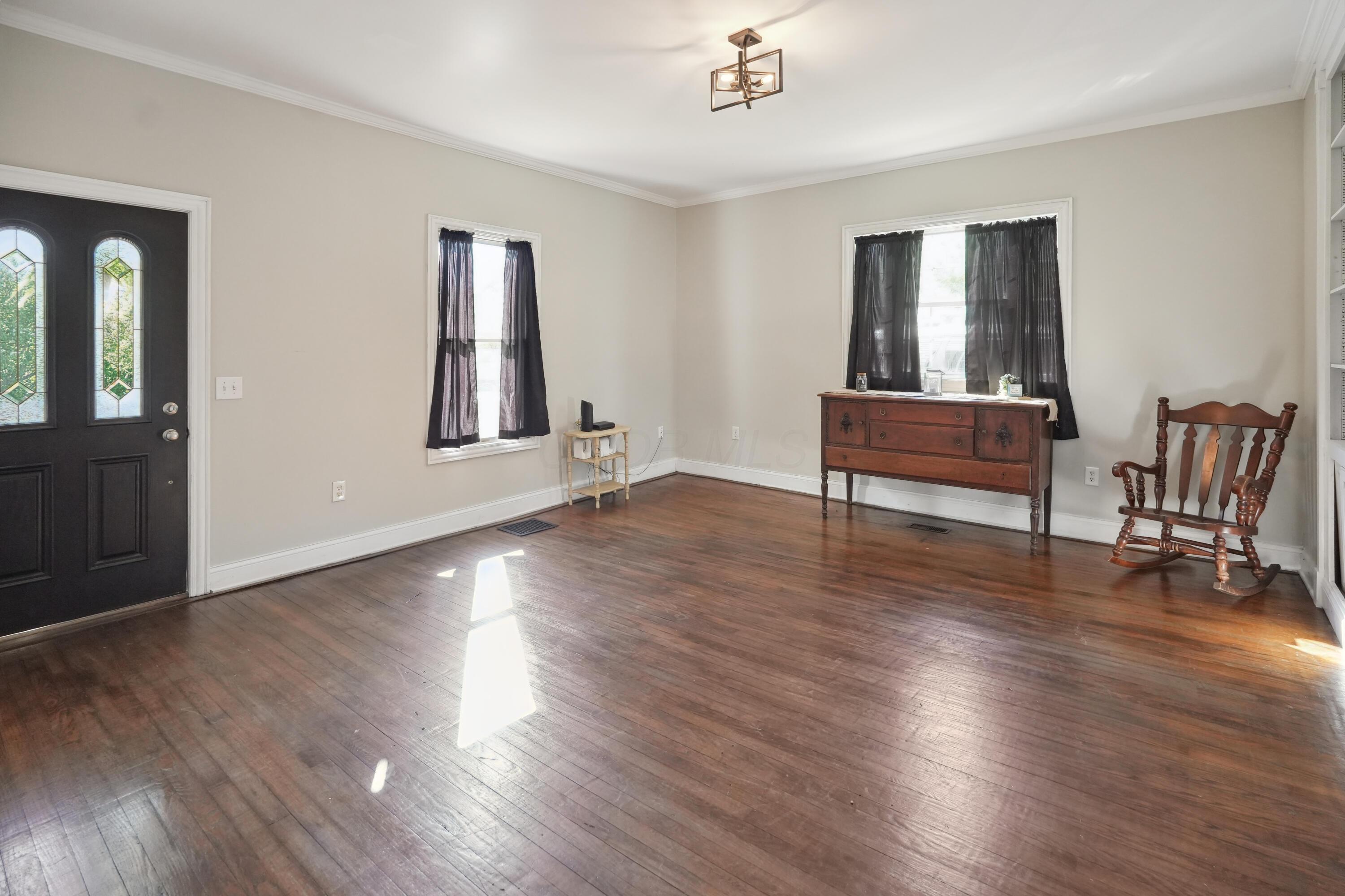 16109 Sycamore Road Mount Vernon, OH 43050 - Photo 19 of 48 19