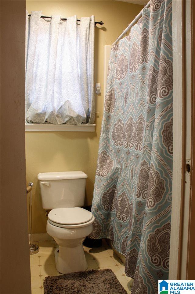 1004 Old Mill Road Anniston, AL 36207 - Photo 25 of 29 Gallery Image 25