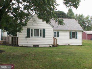 23 Meadow Road New Castle, DE 19720 - Photo 1 of 1 Gallery Image 1