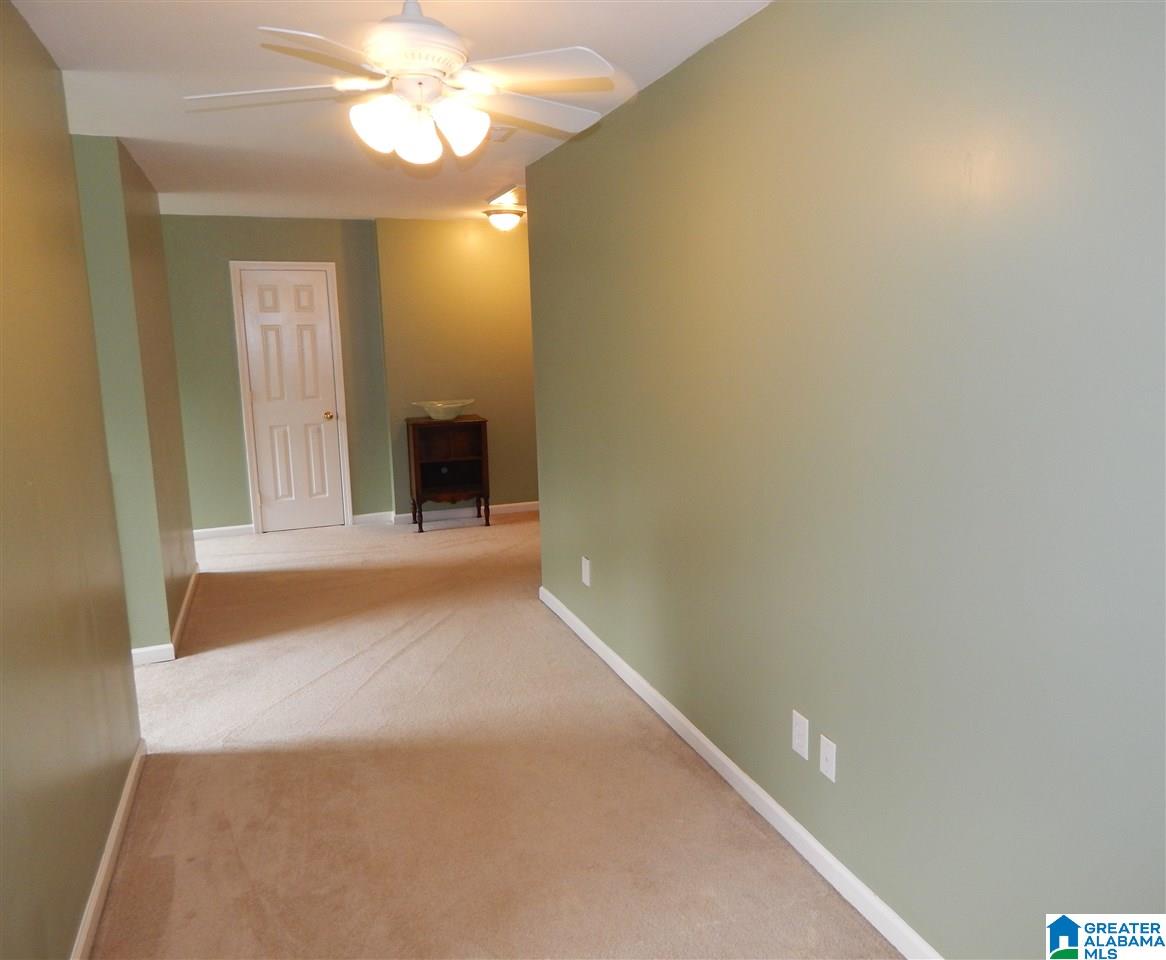 1460 Eden Ridge Drive Birmingham, AL 35244 - Photo 26 of 29