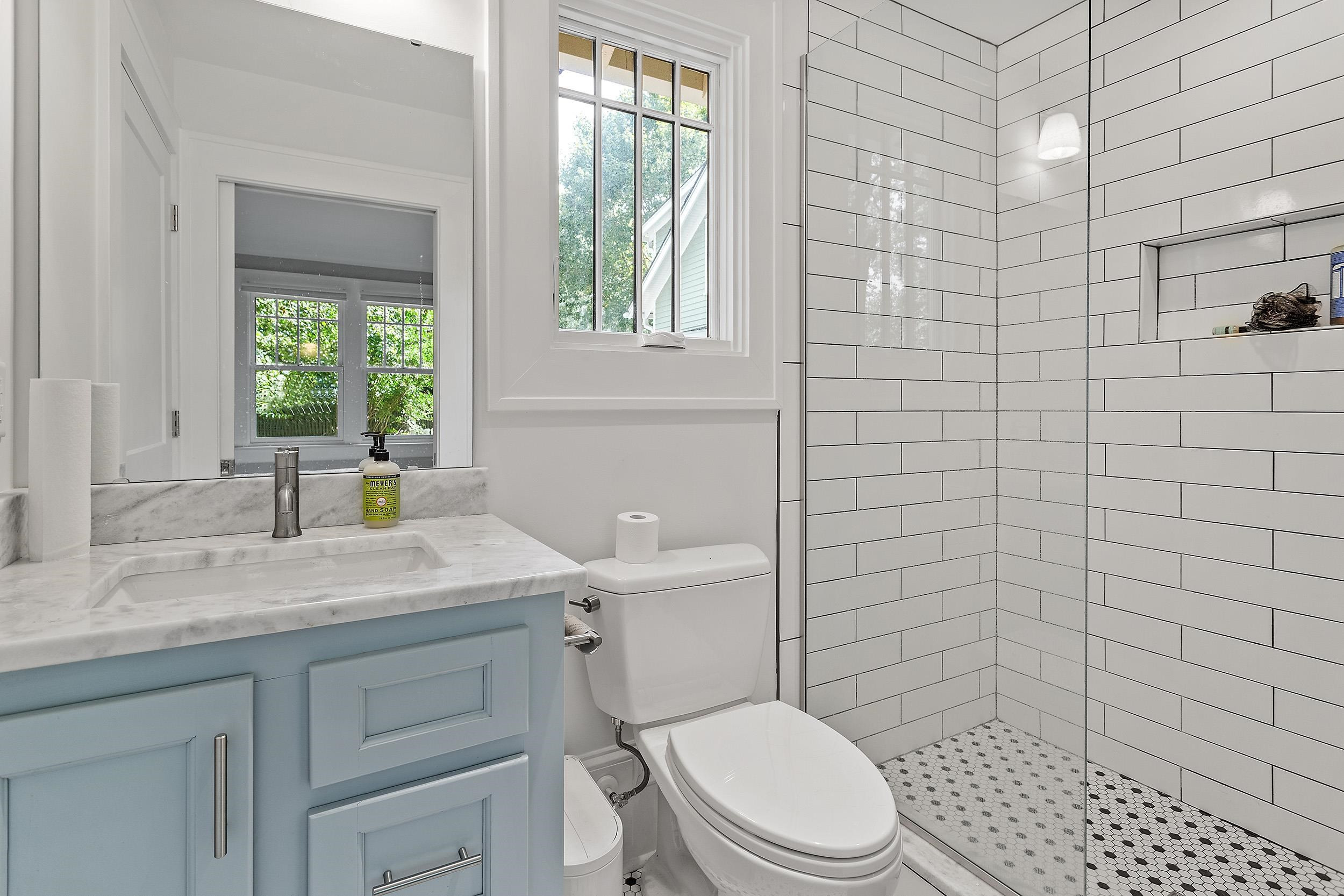 527 Euclid Street Raleigh, NC 27604 - Photo 26 of 27 Photo 34