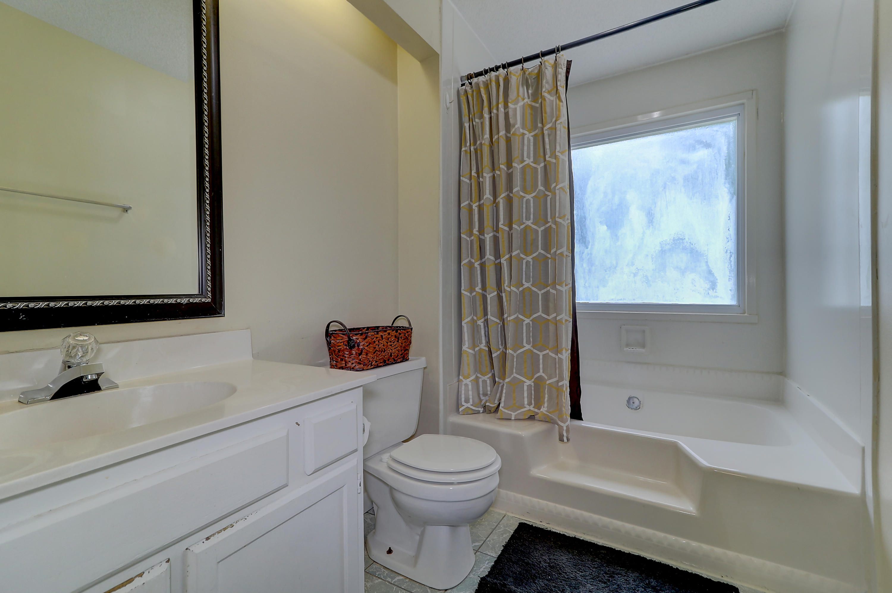 474 Indigo Road Goose Creek, SC 29445 - Photo 12 of 21 En Suite Master Bath